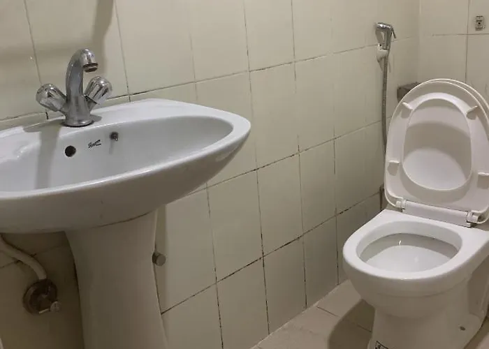 Hotel Brihaspati Pvt Ltd 3*