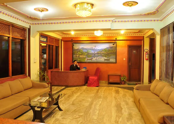 Brihaspati Pvt Ltd