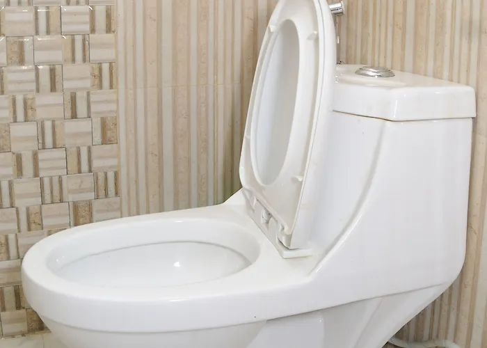 Brihaspati Pvt Ltd 3*