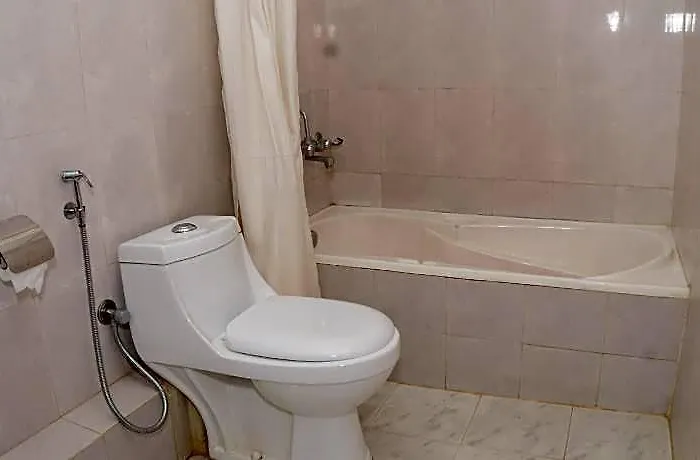 Brihaspati Pvt Ltd Katmandú
