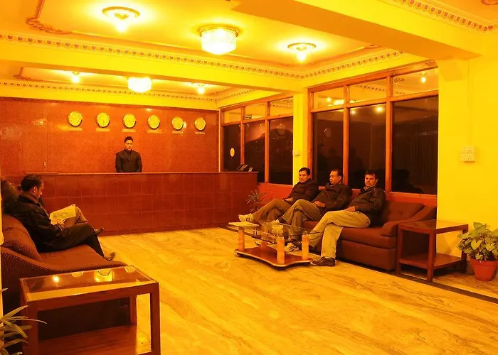 Brihaspati Pvt Ltd