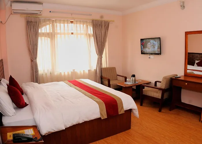 Brihaspati Pvt Ltd